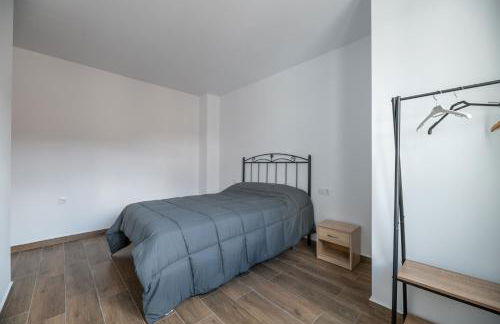 El Rincón de Ramón II - Foto 18