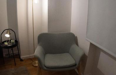 Casa do Convento AL/141600 - Foto 27