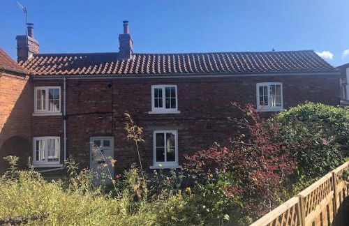 Large Cottage, Beach, Pubs Shops, Netflix, BBQ, Dog Friendly - Foto 29