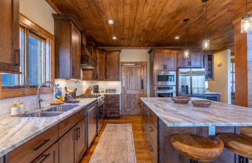 Antler Ridge at Eagles Nest - Foto 8