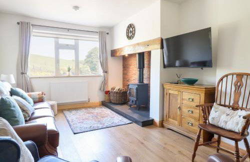 Bryn Bras - Photo 12