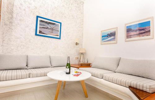 R2 Maryvent Beach Apartaments - Photo 104