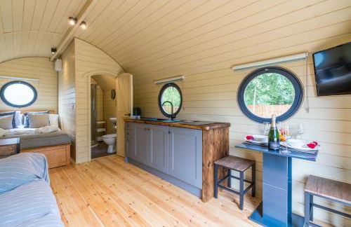 Laburnum Farm Estate - Photo 32