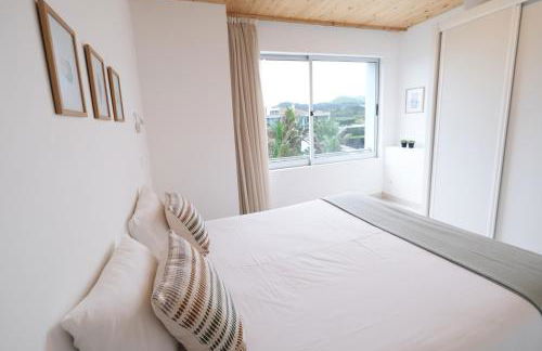 Sao Vicente Lodge - Atlantic Retreat - Photo 33