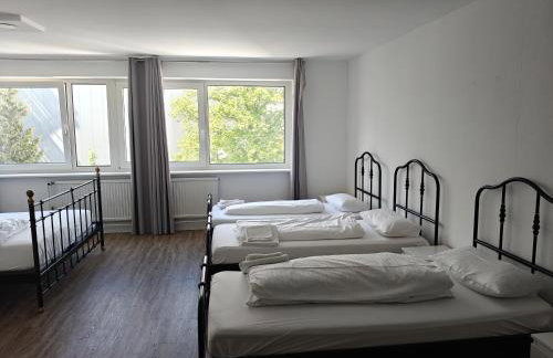 Hotel Rahlau - Foto 17