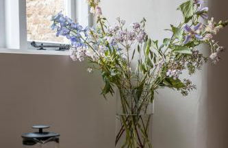 Brokenborough Farmhouse - Foto 44