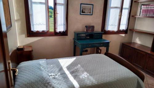 Casa Sandra - Photo 3