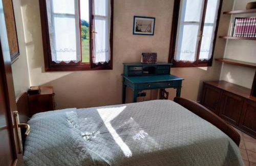 Casa Sandra - Foto 3