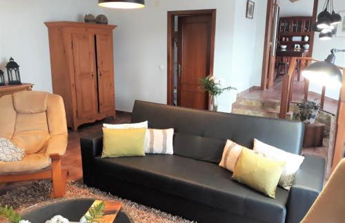 Casa Branca do Moinho - Foto 9