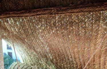 El Capricho de San Fernando, Consigna gratis y Parking a 200mts - Foto 14