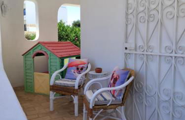 Villa Cristina e Ricardo - Foto 10