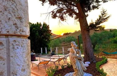 villa lina sicily - Photo 11