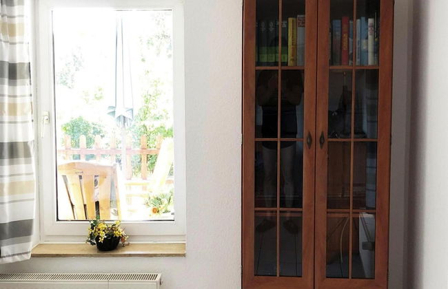 Bungalow , Teupitz - Foto 11