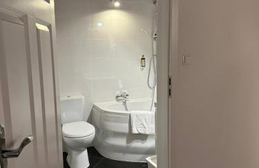 Rezydencja Limba - Foto 22