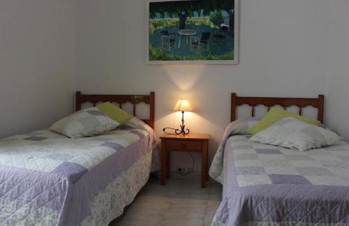 Apartamentos Gabriel Sans - Foto 37