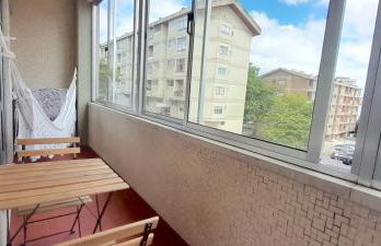 City flat near the sea - Foto 21