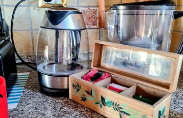 B&B Camera delle Camelie - Foto 10