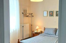 Nafpaktos The country home - Foto 11