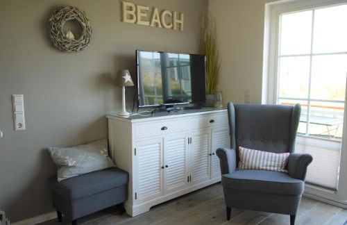 Ferienhaus Oceanview - Foto 8