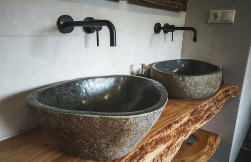 Casa Cosy - Photo 42