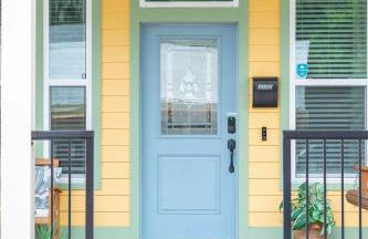 The Botanical Suite Newly Built Upscale Central - Photo 57