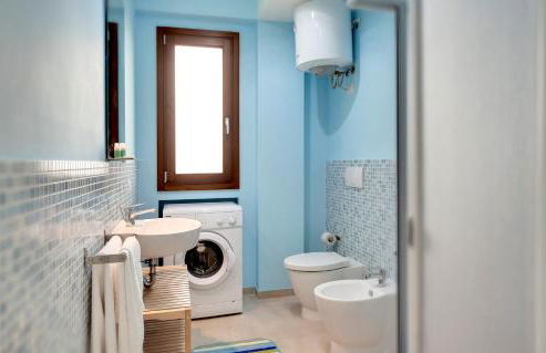 Borgo Vigata - Foto 8