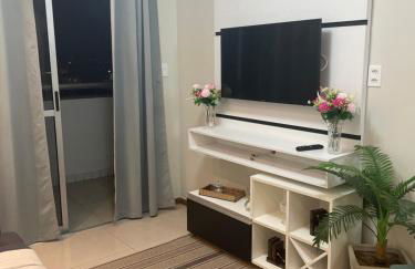 Apollos Garden - Foto 18