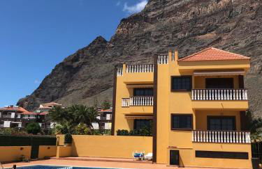 Holiday in Playa Calera - Swimming pool - Foto 38