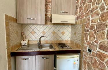 Villa Raffaela - Appartamenti Lacco Ameno - Foto 6