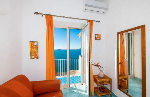 Casa Gilda Positano - Foto 27