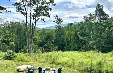 Ninevah Vista Getaway - Foto 29