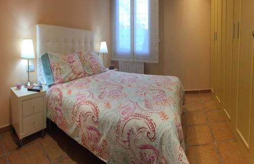 Villa in Mas Mora near Costa Brava Beaches - Photo 30