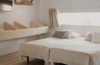 Guest House Almeixar - Foto 16