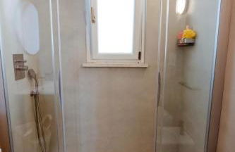 Villetta La Dolce Vista - Photo 19