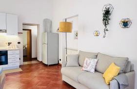 Kasa Magnisi - Foto 33