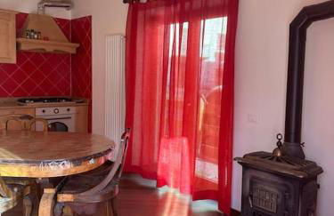 A lovely home for you - Foto 10