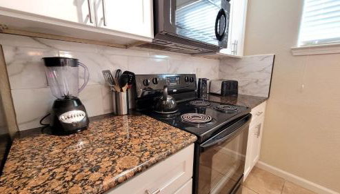 BP914CP 3 Bedroom Condo in Bella Piazza - Foto 5
