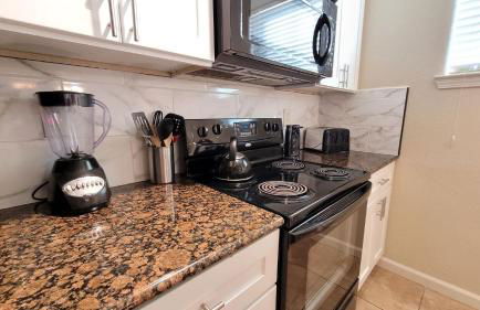 Bp914cp 3 Bedroom Condo in Bella Piazza - Foto 9