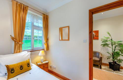 Swallowdale - Foto 19