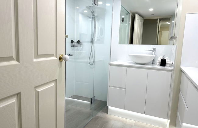 Little Cove Currumbin - Foto 43