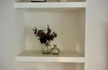 Coastal Apartments No 1 - Photo 16