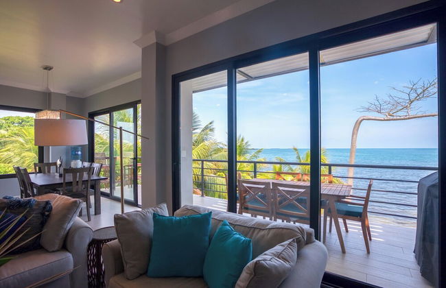 Sunset Gecko Condos - Unit 1A - Foto 20