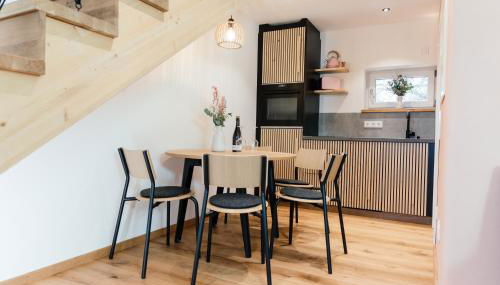 Raschbrunnenhof - Ökolandbau & Erholung - Foto 5