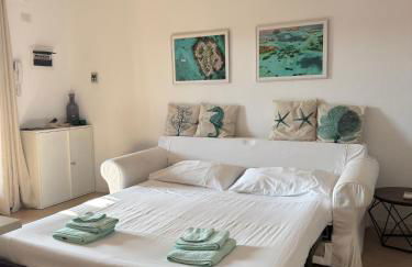 Freedhome Seaview Apartment - Foto 4