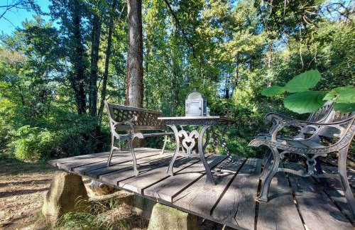 Holiday Home Utinja by Interhome - Foto 18