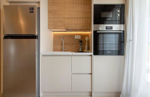 Anna Luxury Villas by RentalsPro - Nea Flogita Halkidiki - Foto 5