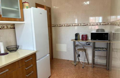 Villa Duarte - Foto 8