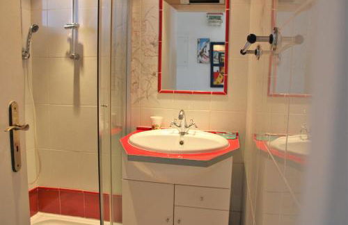 Casa Colorida - Foto 28