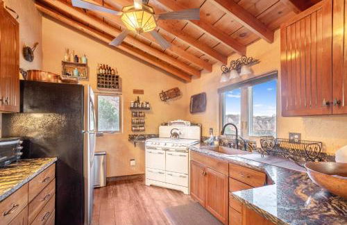 Zion Villa True North - Photo 56