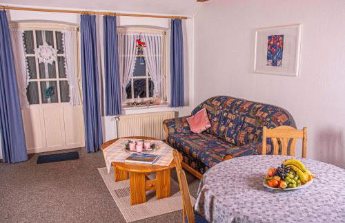 Wiemannshof, 25191 - Foto 14